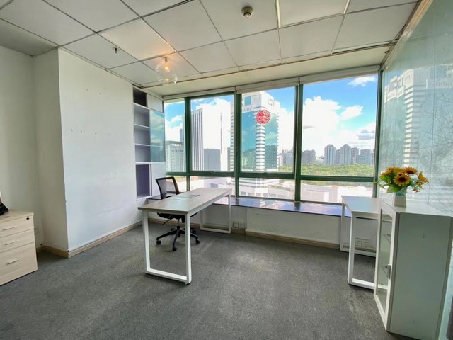 东莞合资公司注册费用