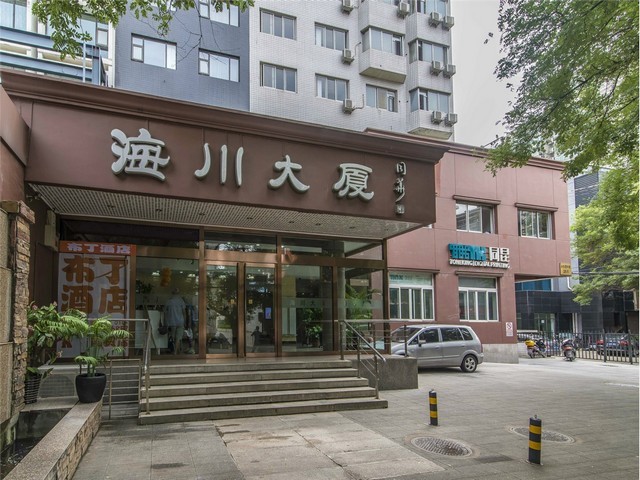 珠海小区道闸多少钱