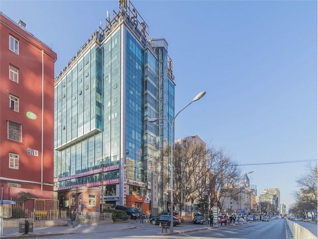 天津购买不锈钢转子泵